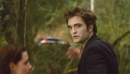 ImagesCAEN4E1F