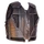 Item maglietta 01