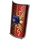 Item scutum 01