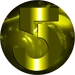 B5 buttons Other