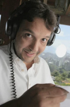 Emerson Gutiérrez