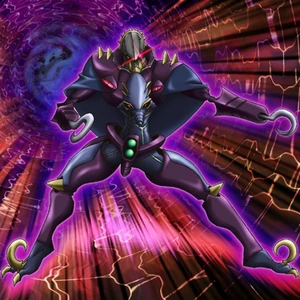 HooktheHiddenKnight-TF05-JP-VG