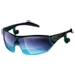 Item wiredshades 01