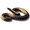 Item meadowviper 01