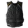Item neoprenevest 01