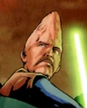 Dorvin Eltrom.jpg