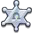 Silver Star-icon.png