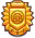 Final Badge-icon.png