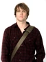 Degrassi-peter-stone