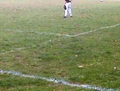 Baseball and soccer too Magee.jpg