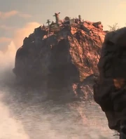 Freewind post cataclysm cinematic