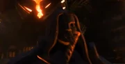 Turalyon cataclym cinematic