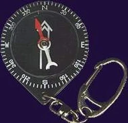 Compass