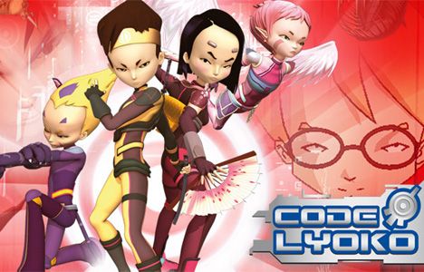 Sabc3 code lyoko 468.jpg