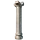 Item stonecolumn 01