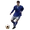 Item soccerplayer 01.png