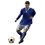 Item soccerplayer 01