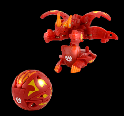 Plik:Blitz Drago.PNG