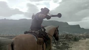 Rdr blunderbuss02