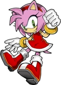 132px-Sonic Art Assets DVD - Amy - 1