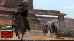 Rdr horse racing 02