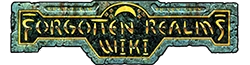 Wiki-wordmark