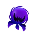 Wisp Violet