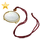 Item enzosmonocle gold 01