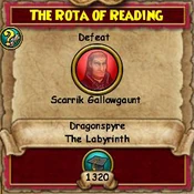 Quest therotaofreading 04