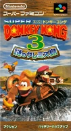 DKC3JP