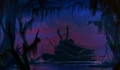 Devils Bayou.jpg
