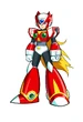 ZERO
