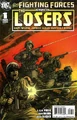 Our Fighting Forces Vol 2 1
