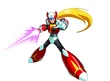 Zero pose