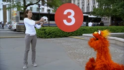 MurrayCount3