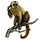 Item capuchin 01