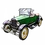 Item machinna 01