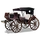 Item palermocart 01.png