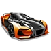 Item milanodioz 01.png