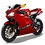 Item motociclo 01