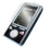 Item smartphone 01