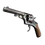 Item servicerevolver 01