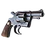Item 42special 01