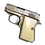 Item adrianospocketpistol 01