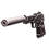 Item armaassassino 01