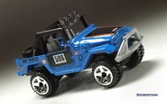 FJ40LandCruiserFE10RF thomas