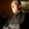 Brother_Justin_Crowe