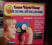 Sixmovieviewer