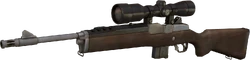 Sniper 1.png