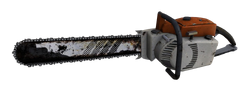 250px-Chainsaw.png